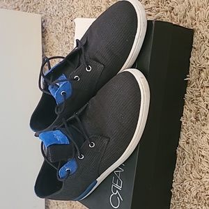 Creative Recreation Men's Shoes